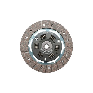 Kit ambreiaj fi 200 Dacia 1310, 1400, 1410, 1600 cu motor benzina - Img 4