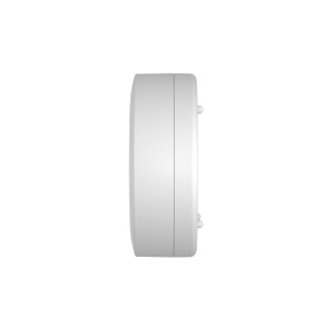 Kit anti-inundatie Valva inteligenta pentru apa PNI SV180 conectivitate Wi-Fi + Detector inundatie inteligent PNI Safe House HS527 - Img 18