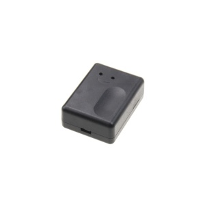 Kit automatizare prin internet cu Releu PNI SmartHome RG120 WiFi si motor deschidere poarta batanta PNI DU160 - Img 6