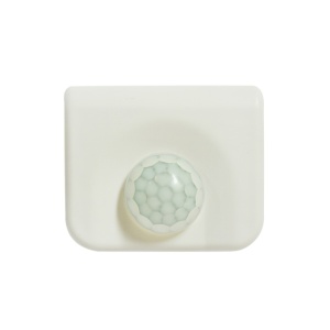 Kit casa inteligenta PNI SmartHome SM400 + Priza inteligenta PNI SmartHome SM440 - Img 3