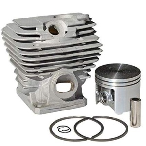 Kit cilindru drujba Stihl MS 461 Meteor
