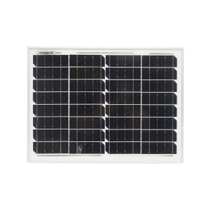 Kit complet gard electric 12V, 14 Joule sarma 1000m cu panou solar 20W si 100 izolatori Breckner Germany - Img 4