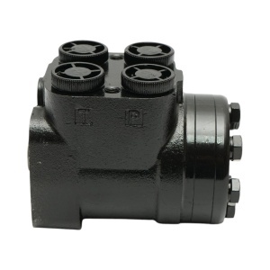 Kit complet servodirectie cu pompa danfos si cilindru hidraulic pentru U-445 cu motor in 3 cilindri - Img 17