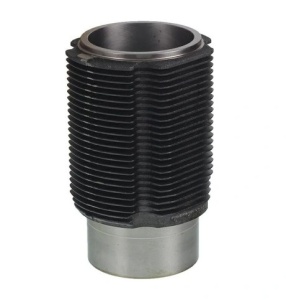 KIT DE REPARATIE PISTON T-25 5 PINI - Img 3