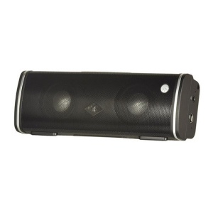 Kit Difuzor bluetooth Albrecht MAX-treme si cadou Casti stereo Midland Subzero pentru iarna culoare Negru Cod C936.19 - Img 2