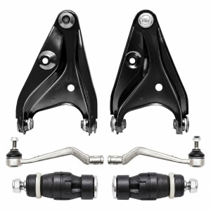 Kit directie mare Dacia Logan 1 si Sandero 1