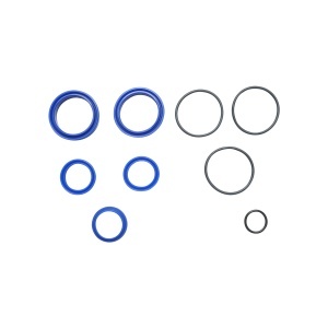 Kit garnituri reparatie cilindri hidraulici RA01, RA02, RA03, RA70, RA74, RA76, RA78