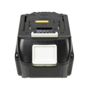 Kit incarcator dublu cu acumulatori PNI DCH218, cu doua porturi USB, include 2 acumulatori 18V 5Ah - Img 8