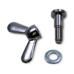 Kit Midland SC27 Surub + fluture pentru antene Cod T441 - Img 5