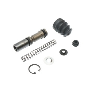 Kit reparatie cilindru frana piston fi 22mm pentru Fendt F198104070070 - Img 2