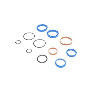 Kit reparatie cilindru hidraulic VA76 - Img 3