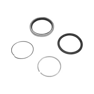 Kit reparatie cilindru ridicare masa(HEADER) John Deere, AZ37841, pentru cilindru 44mm - Img 3