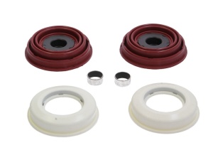 Kit reparatie etrier MB, SCHWARZMULLER