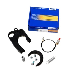 KIT REPARATIE SA 4 GAURI JOST
