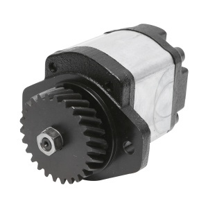 Kit servodirectie pentru Ford 4000 - Img 7