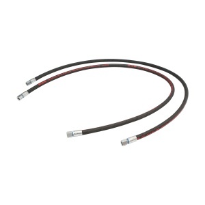 Kit servodirectie pentru tractor Massey Ferguson 175 - Img 7