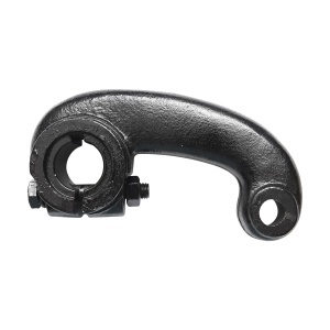 Kit servodirectie pentru tractor Massey Ferguson 240-240S - Img 3