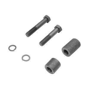Kit servodirectie pentru tractor Massey Ferguson 240-240S - Img 13