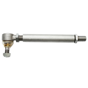 Kit servodirectie pentru tractor UTB U-445, 450, 480, 550 - Img 8