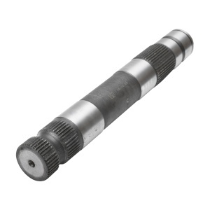 Kit servodirectie varianta originala pentru tractor Massey Ferguson 285-265-275-285S - Img 4