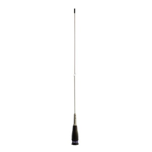 Kit Statie radio CB PNI Escort HP 62 si Antena PNI ML100 cu magnet inclus - Img 3