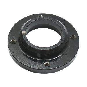 Lagar ax principal pentru freza seria TL, BK98250, BK98251, BK98252
