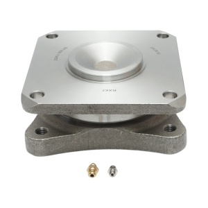 Lagar cu rulment tavalug Maschio Gaspardo cod OEM ZGKU 309 2S - Img 3
