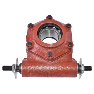 Lagar mic 6 gauri cardan transmisie 6001 RABA 8 Tone - Img 2