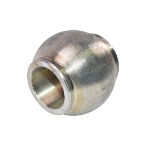 Lagar sferic tirant central categoria 2 50x25,4x44 - Img 2