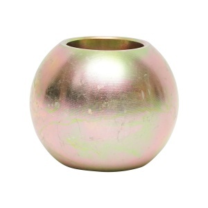 Lagar sferic tirant lateral 56x28.7x45, categoria 2-2 - Img 2