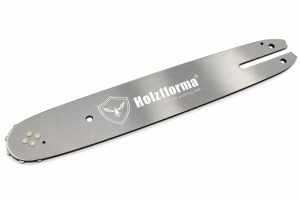 Lama drujba 44 dinti, pas 3/8LP, 1.3mm (30cm) Holzfforma G111
