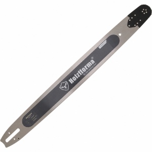 Lama drujba 92 dinti pas 3/8, 1.6mm (71cm) Holzfforma G660