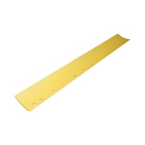 Lama uzura autogreder Caterpillar 1828x203x19mm cod OEM 5D9558 - Img 4
