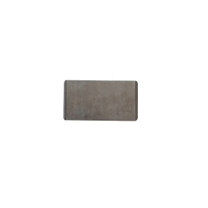 Lamela arc sincron Fiat, New Holland, Ford cod OEM 5111457, 82982337, 5102149, 123/5111457 - Img 4