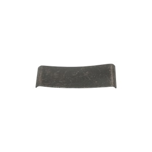 Lamela arc U-445 (3 trepte) - Img 3