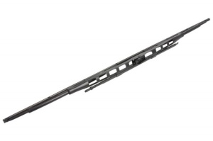 Lamela stergator 700mm cu diuza spalator - Img 3