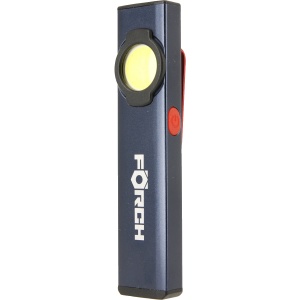 Lampa de inspectie LED Mini 300 lm FOERCH