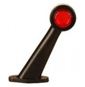 Lampa gabarit LED 12-30V