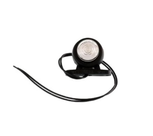Lampa gabarit LED - Img 4