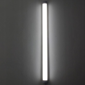 Lampa LED 40W 230V - Img 3