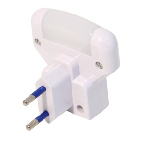 Lampa led cu intrerupator ON/OFF - Img 2