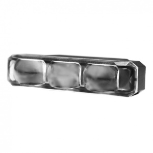 Lampa LED tip bara 12/24 - Img 2