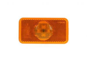 Lampa marcaj lateral VIGNAL - Img 2