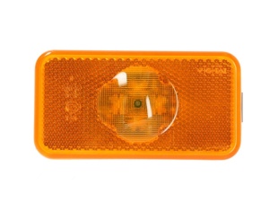 Lampa marcaj VOLVO