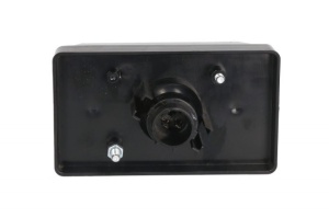 Lampa numar stanga, IVECO DAILY - Img 2