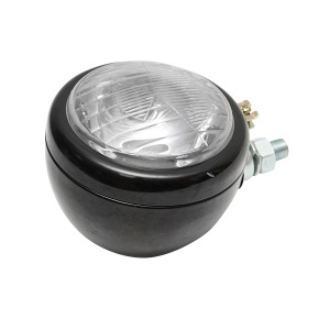 Lampa, proiector de lucru universal pentru tractor, utilaje agricole 12-24V - Img 4