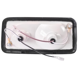 Lampa semnalizare Aro stanga LSF6 - Img 2