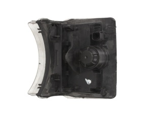 Lampa semnalizare fata , stanga/dreapta SCANIA R I - Img 2