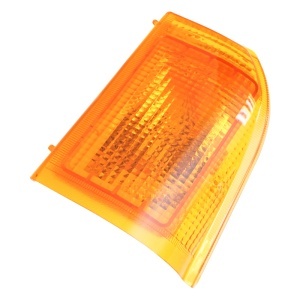 Lampa semnalizare stanga CN3 - Img 2