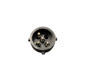 Lampa spate Aspock Multipoint V dreapta - Img 2